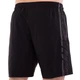 Шорти спортивні чоловічі Lingo Fit A021 розмір XL (170-175 см) Black - зображення 2