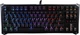 Ігрова клавіатура Bloody B930 RGB USB - зображення 1