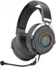 Ігрові навушники з мікрофоном Bloody G535P Black/Silver - изображение 1