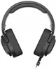 Ігрові навушники з мікрофоном Bloody G573P Black - изображение 3