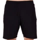 Шорти чоловічі спортивні Lingo Fit A051 розмір XL (170-175 см) Black - зображення 2