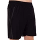 Шорти чоловічі спортивні Lingo Fit A051 розмір XL (170-175 см) Black - зображення 3