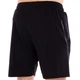 Шорти чоловічі спортивні Lingo Fit A051 розмір XL (170-175 см) Black - зображення 4