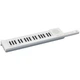 Синтезатор Yamaha SHS-300 Sonogenic White - зображення 1