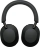 Навушники Sony WH-1000XM5 Black - зображення 4