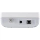 Синтезатор Yamaha SHS-300 Sonogenic White - зображення 4