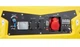 Бензиновый генератор Stanley 7кВт, медная обмотка - изображение 5