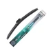 Бескаркасная щетка Velgio UNIVERSAL HYBRID 16/400мм - изображение 6