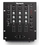 DJ-микшер Numark M4 - изображение 1