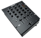 DJ-микшер Numark M4 - изображение 2