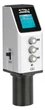 Bluetooth-адаптер Soundking BT-01 - изображение 2
