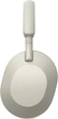 Навушники Sony WH-1000XM5 Silver - зображення 3