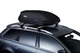 Бокс Thule Pacific S Anthracite 631157 (TH 631157) - изображение 2