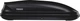 Бокс Thule Pacific M Antracite (TH 631251) - изображение 3