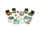 Игровой набор для супермаркета Farmer's Market Play Pack, KidKraft - изображение 1