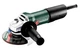 Угловая шлифмашина Metabo W 850-125 (603608000) - изображение 1