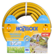 Поливочный шланг 19мм Tricoflex Ultraflex 25м HoZelock - изображение 1