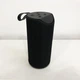 Колонка- bluetooth портативна вологостійка TG-113 black - зображення 3