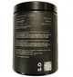 Креатин моногідрат Powerful Progress Crea-Tor Micronized 500 g /100 servings/ Lemon Lime - зображення 2
