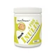 Энзимы для спорта Stark Pharm Inulin & FOS 300 g /60 servings/ Pure - изображение 3