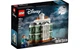 Конструктор LEGO Садиба із привидами 680 деталей (40521) - изображение 1