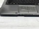 БВ Ноутбук Medion Akoya E5218 15.6 Intel T4400 4 RAM 120 HDD - изображение 7
