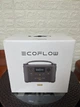 Зарядная станция EcoFlow River Pro - 600W, 720Wh (RiverPro) - изображение 6