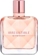Тестер Туалетная вода для женщин Givenchy Irresistible 80 мл (3274872438842) - изображение 1