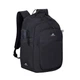 Рюкзак RivaCase Aviva 5432 14" Black - зображення 2