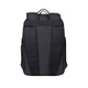 Рюкзак RivaCase Aviva 5432 14" Black - зображення 5