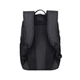 Рюкзак RivaCase Aviva 5432 14" Black - зображення 6
