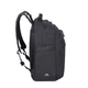 Рюкзак RivaCase Aviva 5432 14" Black - зображення 7