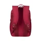 Рюкзак RivaCase Aviva 5432 14" Red - зображення 2