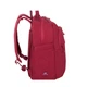 Рюкзак RivaCase Aviva 5432 14" Red - зображення 4