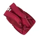 Рюкзак RivaCase Aviva 5432 14" Red - зображення 14