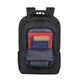Рюкзак для ноутбука RivaCase 8460 17.3" Black (8460 (Black)) - зображення 9