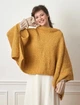 Пряжа PLASSARD PEGASE, 50% шерсть, 50% акрил (50г/110м) 43 - изображение 4