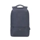 Рюкзак RivaCase 7562 15.6" Dark Grey - изображение 1
