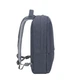 Рюкзак RivaCase 7562 15.6" Dark Grey - изображение 4