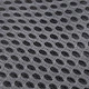 Рюкзак RivaCase 7562 15.6" Dark Grey - изображение 7