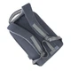 Рюкзак RivaCase 7562 15.6" Dark Grey - изображение 8