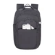 Рюкзак RivaCase Aviva 5432 14" Gray - зображення 7