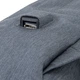 Рюкзак RivaCase 7562 15.6" Dark Grey - изображение 9
