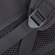 Рюкзак RivaCase Aviva 5432 14" Gray - зображення 9