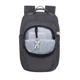 Рюкзак RivaCase Aviva 5432 14" Gray - зображення 15