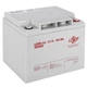 Акумуляторна батарея LogicPower 12V 40AH (LPM-GL 12 - 40 AH) GEL - зображення 3
