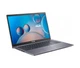 Ноутбук ASUS X515JA Silver (X515JA-BQ2951) Core i3-1005G1 | 15,6"-FHD | 4 ГБ | 256 ГБ | Без ОС | сріблястий - изображение 1