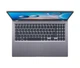 Ноутбук ASUS X515JA Silver (X515JA-BQ2951) Core i3-1005G1 | 15,6"-FHD | 4 ГБ | 256 ГБ | Без ОС | сріблястий - изображение 3