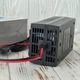 Зарядное устройство для автомобильного аккумулятора Sunchonglic FON-1206D 12В 6А - изображение 4