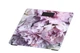 Ваги підлогові ARDESTO PEONIES, 150кг, 2хААА в комплекті, скло, різнокольорові (SCB-965PEONIES) - изображение 3